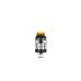 ThunderHead Creations Tauren One RTA 24mm Black